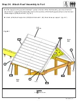 Предварительный просмотр 47 страницы SELWOOD Mint Installation And Operating Instructions Manual