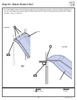 Предварительный просмотр 48 страницы SELWOOD Mint Installation And Operating Instructions Manual