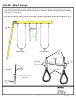 Предварительный просмотр 49 страницы SELWOOD Mint Installation And Operating Instructions Manual