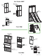 Предварительный просмотр 55 страницы SELWOOD Mint Installation And Operating Instructions Manual