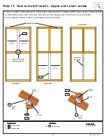 Preview for 2 page of SELWOOD NEXT GENERATION JAZZ Installation And Operating Instructions Manual