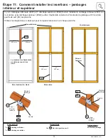 Preview for 5 page of SELWOOD NEXT GENERATION JAZZ Installation And Operating Instructions Manual