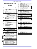 Preview for 2 page of SELWOOD SELTORQUE S150 Manual