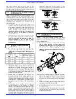 Preview for 4 page of SELWOOD SELTORQUE S150 Manual