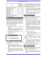 Preview for 7 page of SELWOOD SELTORQUE S150 Manual