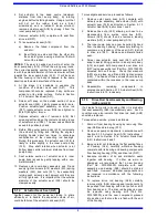 Preview for 8 page of SELWOOD SELTORQUE S150 Manual