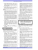 Preview for 10 page of SELWOOD SELTORQUE S150 Manual