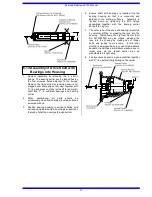 Preview for 21 page of SELWOOD SELTORQUE S150 Manual