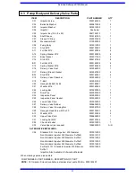 Preview for 31 page of SELWOOD SELTORQUE S150 Manual