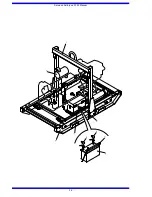 Preview for 36 page of SELWOOD SELTORQUE S150 Manual