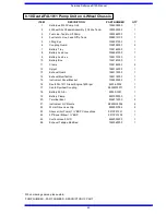 Preview for 45 page of SELWOOD SELTORQUE S150 Manual