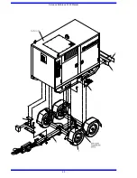 Preview for 50 page of SELWOOD SELTORQUE S150 Manual