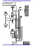 Preview for 58 page of SELWOOD SELTORQUE S150 Manual