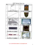 Предварительный просмотр 23 страницы SEM 1201P Operational & Maintenance Manual