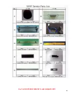 Предварительный просмотр 26 страницы SEM 1201P Operational & Maintenance Manual