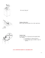 Preview for 16 page of SEM 1324C/3 Operational & Maintenance Manual