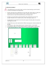 Preview for 15 page of SEM 2502925 Handbook