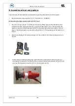 Предварительный просмотр 22 страницы SEM 2502925 Handbook