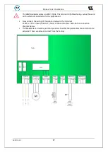 Предварительный просмотр 24 страницы SEM 2502925 Handbook