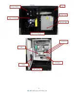 Preview for 6 page of SEM 2SSD Operation And Maintenance Manual