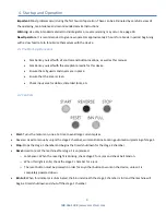 Preview for 9 page of SEM 2SSD Operation And Maintenance Manual