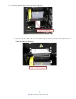 Preview for 14 page of SEM 2SSD Operation And Maintenance Manual