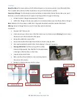 Preview for 21 page of SEM 2SSD Operation And Maintenance Manual