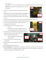 Preview for 23 page of SEM 2SSD Operation And Maintenance Manual