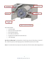 Preview for 25 page of SEM 2SSD Operation And Maintenance Manual