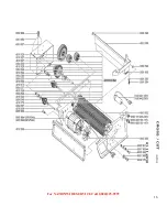 Preview for 17 page of SEM 3130P Operational & Maintenance Manual