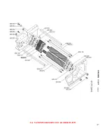 Preview for 18 page of SEM 3130P Operational & Maintenance Manual