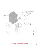 Preview for 19 page of SEM 3130P Operational & Maintenance Manual