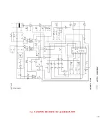 Preview for 20 page of SEM 3130P Operational & Maintenance Manual