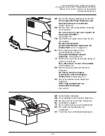 Preview for 12 page of SEM 6040P Operation And Maintenance Manual