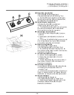 Preview for 18 page of SEM 6040P Operation And Maintenance Manual