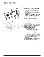 Предварительный просмотр 23 страницы SEM 6040P Operation And Maintenance Manual