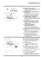 Предварительный просмотр 24 страницы SEM 6040P Operation And Maintenance Manual