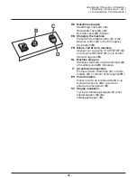 Предварительный просмотр 26 страницы SEM 6040P Operation And Maintenance Manual