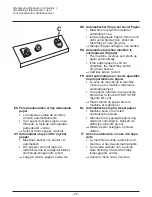 Предварительный просмотр 27 страницы SEM 6040P Operation And Maintenance Manual