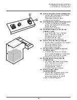 Предварительный просмотр 28 страницы SEM 6040P Operation And Maintenance Manual