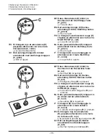 Предварительный просмотр 29 страницы SEM 6040P Operation And Maintenance Manual