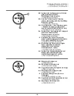 Предварительный просмотр 30 страницы SEM 6040P Operation And Maintenance Manual