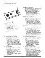 Предварительный просмотр 31 страницы SEM 6040P Operation And Maintenance Manual