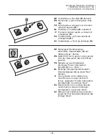 Предварительный просмотр 32 страницы SEM 6040P Operation And Maintenance Manual