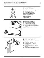 Предварительный просмотр 33 страницы SEM 6040P Operation And Maintenance Manual