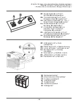 Предварительный просмотр 34 страницы SEM 6040P Operation And Maintenance Manual