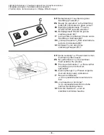 Предварительный просмотр 35 страницы SEM 6040P Operation And Maintenance Manual