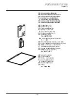 Предварительный просмотр 37 страницы SEM 6040P Operation And Maintenance Manual