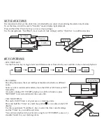 Preview for 3 page of SEM Evolution Z-7787 Quick Start Manual