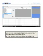 Preview for 13 page of SEM iWitness User Manual